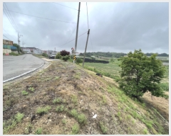  2023Ÿ��53681 �泲 ������ �۾��� û�ݸ� 316-51      ����(�������)���