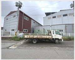  2023Ÿ��53681 �泲 ������ �۾��� û�ݸ� 316-51      ����(�������)���