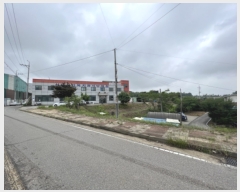  2023Ÿ��53681 �泲 ������ �۾��� û�ݸ� 316-51      ����(�������)���