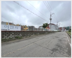  2023Ÿ��53681 �泲 ������ �۾��� û�ݸ� 316-51      ����(�������)���