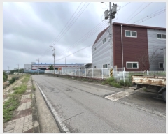  2023Ÿ��53681 �泲 ������ �۾��� û�ݸ� 316-51      ����(�������)���