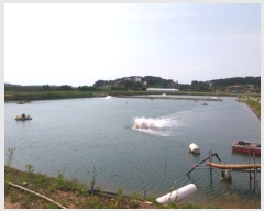  2023Ÿ��54035  �������