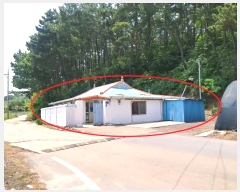  2023Ÿ��54035  �������