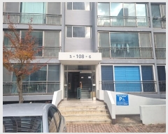  2023Ÿ��59016  ����Ʈ���