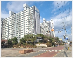  2023Ÿ��59016  ����Ʈ���