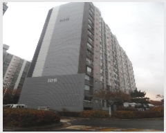  2023Ÿ��59016  ����Ʈ���