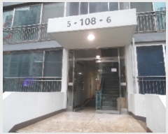  2023Ÿ��59016  ����Ʈ���