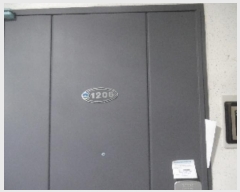  2023Ÿ��59016  ����Ʈ���