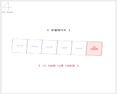  2023Ÿ��59016  ����Ʈ���