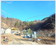  2023Ÿ��10542 ��� ���� ���θ� ��õ�� ��17-1      ����(�Ӿ�)���