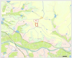  2023Ÿ��10542 ��� ���� ���θ� ��õ�� ��17-1      ����(�Ӿ�)���