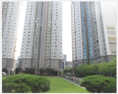  2023Ÿ��110237  ����Ʈ���