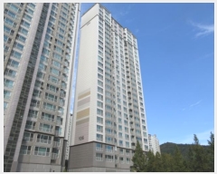  2023Ÿ��110237  ����Ʈ���