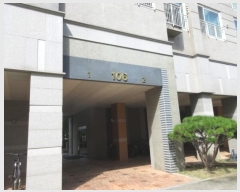  2023Ÿ��110237  ����Ʈ���