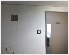  2023Ÿ��110237  ����Ʈ���