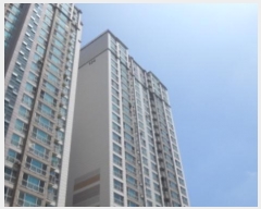  2023Ÿ��110237  ����Ʈ���