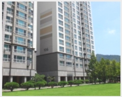  2023Ÿ��110237  ����Ʈ���