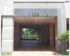  2023Ÿ��110237  ����Ʈ���