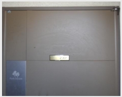  2023Ÿ��110237  ����Ʈ���