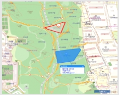  2023Ÿ113236 뱸   150       (Ӿ)