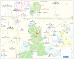  2023Ÿ113236 뱸   150       (Ӿ)