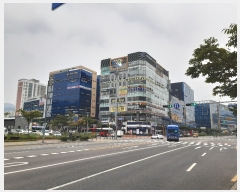  2023Ÿ��116105  �ٸ��󰡰��