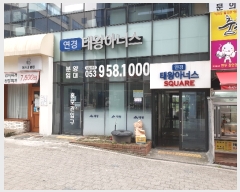  2023Ÿ��116105  �ٸ��󰡰��