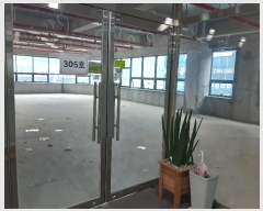  2023Ÿ��116105  �ٸ��󰡰��