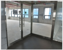  2023Ÿ��116105  �ٸ��󰡰��