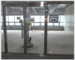  2023Ÿ��116105  �ٸ��󰡰��