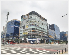  2023Ÿ��116105  �ٸ��󰡰��