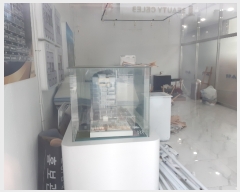  2023Ÿ��116105  �ٸ��󰡰��