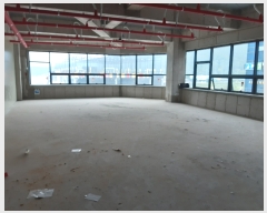  2023Ÿ��116105  �ٸ��󰡰��