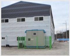  2023Ÿ��119432  ������