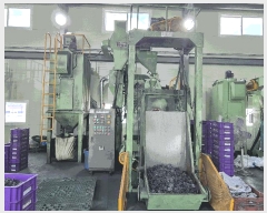  2023Ÿ��119432  ������