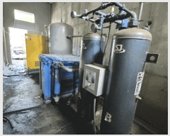  2023Ÿ��119432  ������