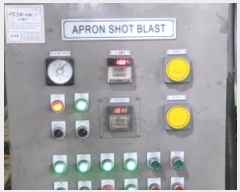  2023Ÿ��119432  ������