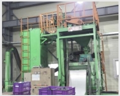  2023Ÿ��119432  ������