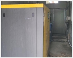  2023Ÿ��119432  ������