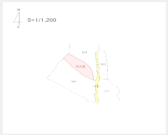  2023Ÿ120814  ĥ  򺹸 385      (1)