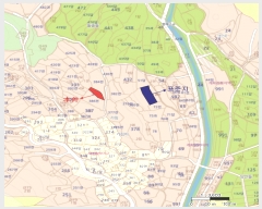  2023Ÿ120814  ĥ  򺹸 385      (1)