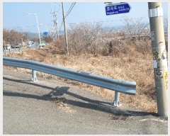  2023Ÿ��122193 ��� ��õ�� ����� ���ϸ� 508-3      ����(������)���