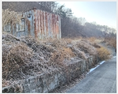  2023Ÿ��122193 ��� ��õ�� ����� ���ϸ� 508-3      ����(������)���