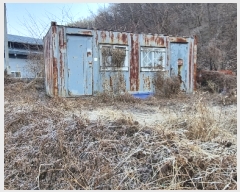  2023Ÿ��122193 ��� ��õ�� ����� ���ϸ� 508-3      ����(������)���