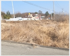  2023Ÿ��122193 ��� ��õ�� ����� ���ϸ� 508-3      ����(������)���