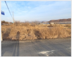  2023Ÿ��122193 ��� ��õ�� ����� ���ϸ� 508-3      ����(������)���