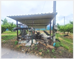  2023Ÿ��122292 ��� ��õ�� �Ӱ��� ��Ÿ� 328      ����(������)���