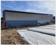  2023Ÿ��122292 ��� ��õ�� �Ӱ��� ��Ÿ� 328      ����(������)���