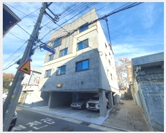  2023Ÿ��8402 �뱸 ���� ����� 2241-13       �ܵ�����,�����ð��