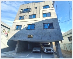  2023Ÿ��8402 �뱸 ���� ����� 2241-13       �ܵ�����,�����ð��